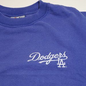 Los Angeles Dodgers Tee-Shirt